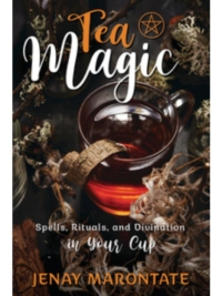 Tea Magic