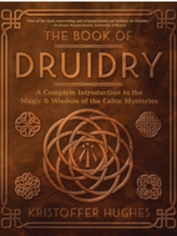 The Book of Druidry