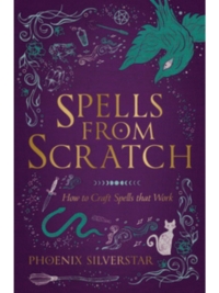 Spells from Scratch