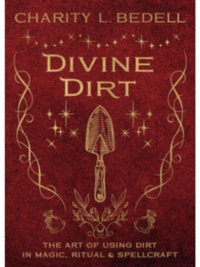 Divine Dirt