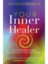 Your Inner Healer