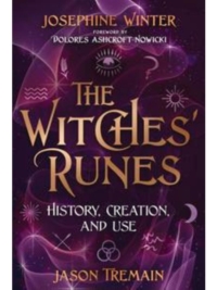 The Witches' Runes