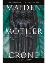 Maiden, Mother, Crone