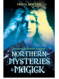 Northern Mysteries and Magick
