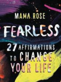 Fearless