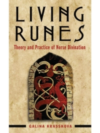 Living Runes