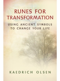 Runes for Transformation