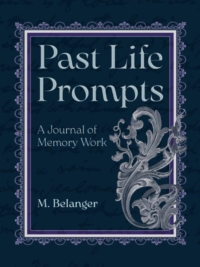 Past Life Prompts