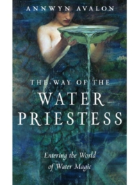 The Way of the Water Priestess