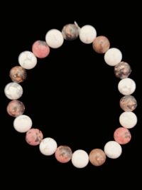 Grief Relief Bracelet