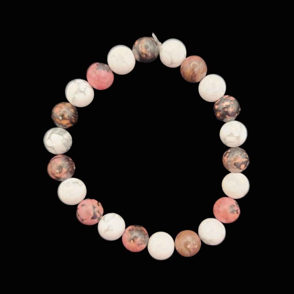 Grief Relief Bracelet