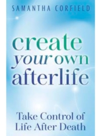 Create Your Own Afterlife