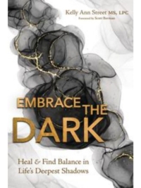 Embrace the Dark