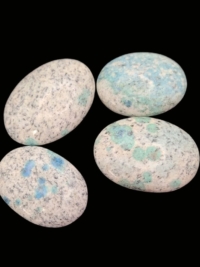 K2 Palm Stone