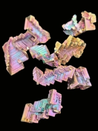 Bismuth