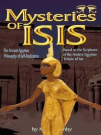 Mysteries of Isis