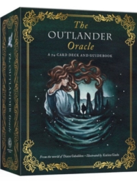 The Outlander Oracle
