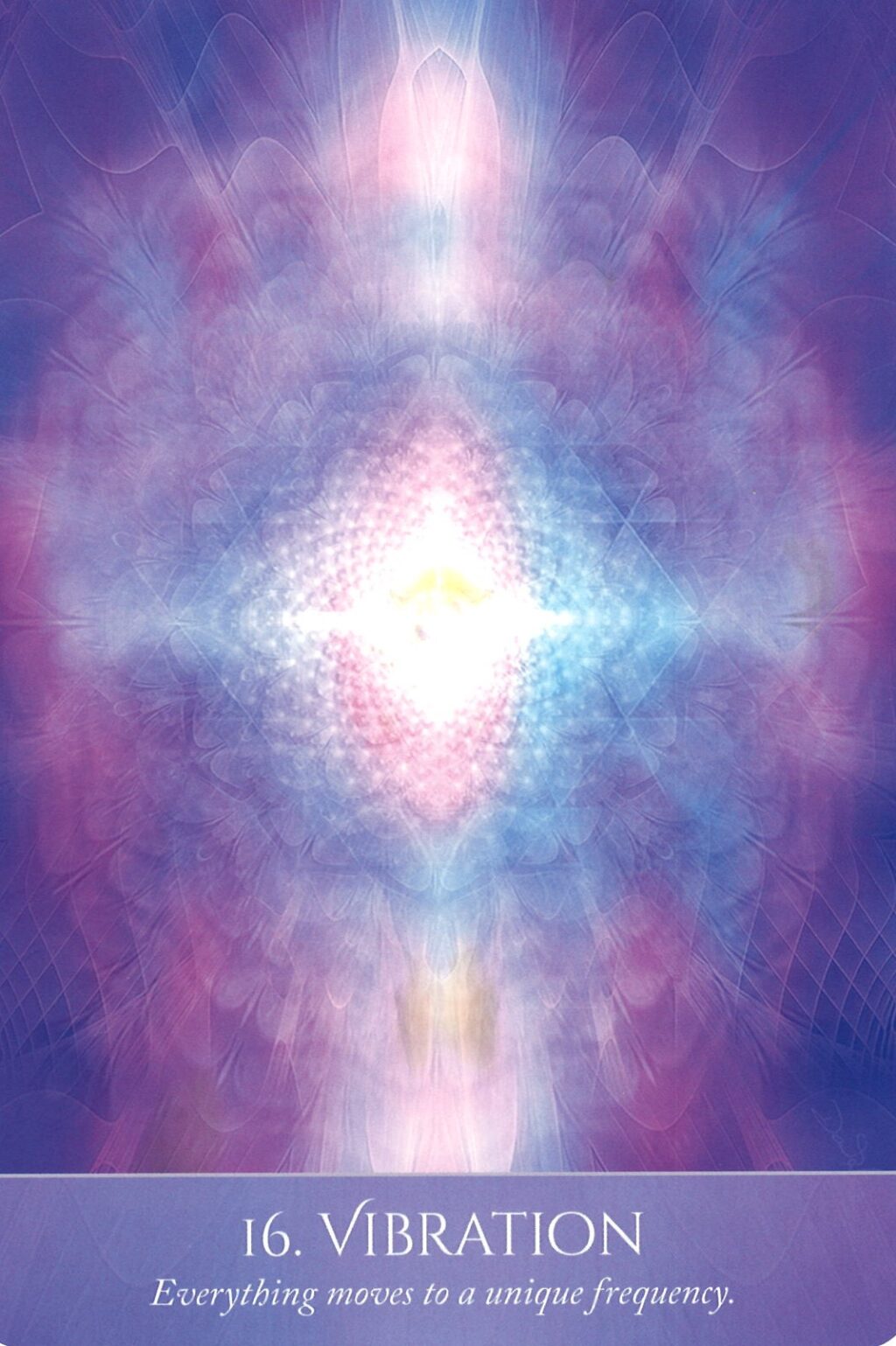 Vibration