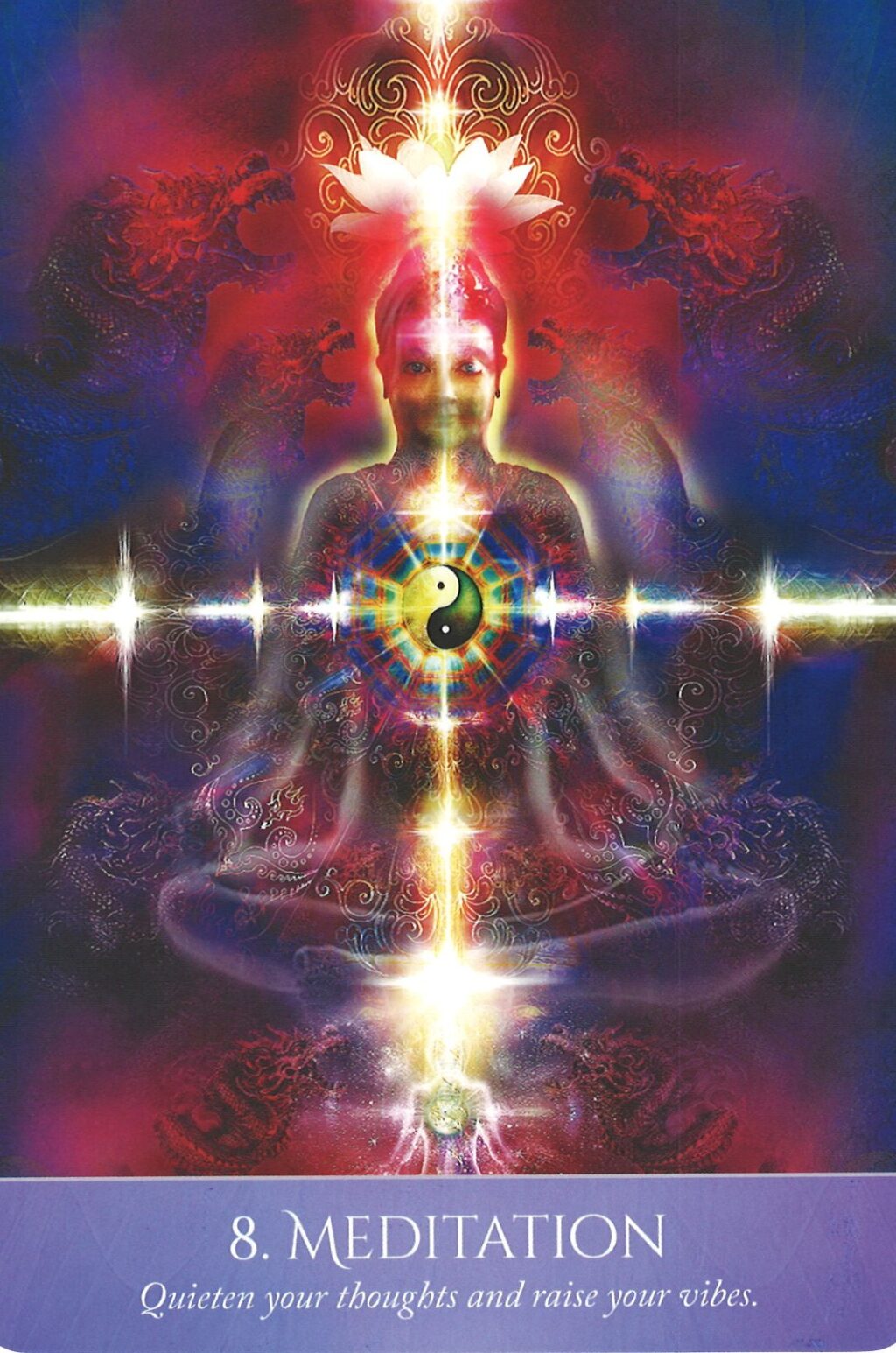 Meditation