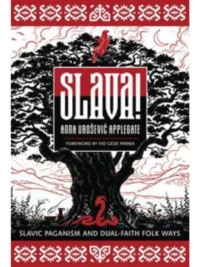 Slava!