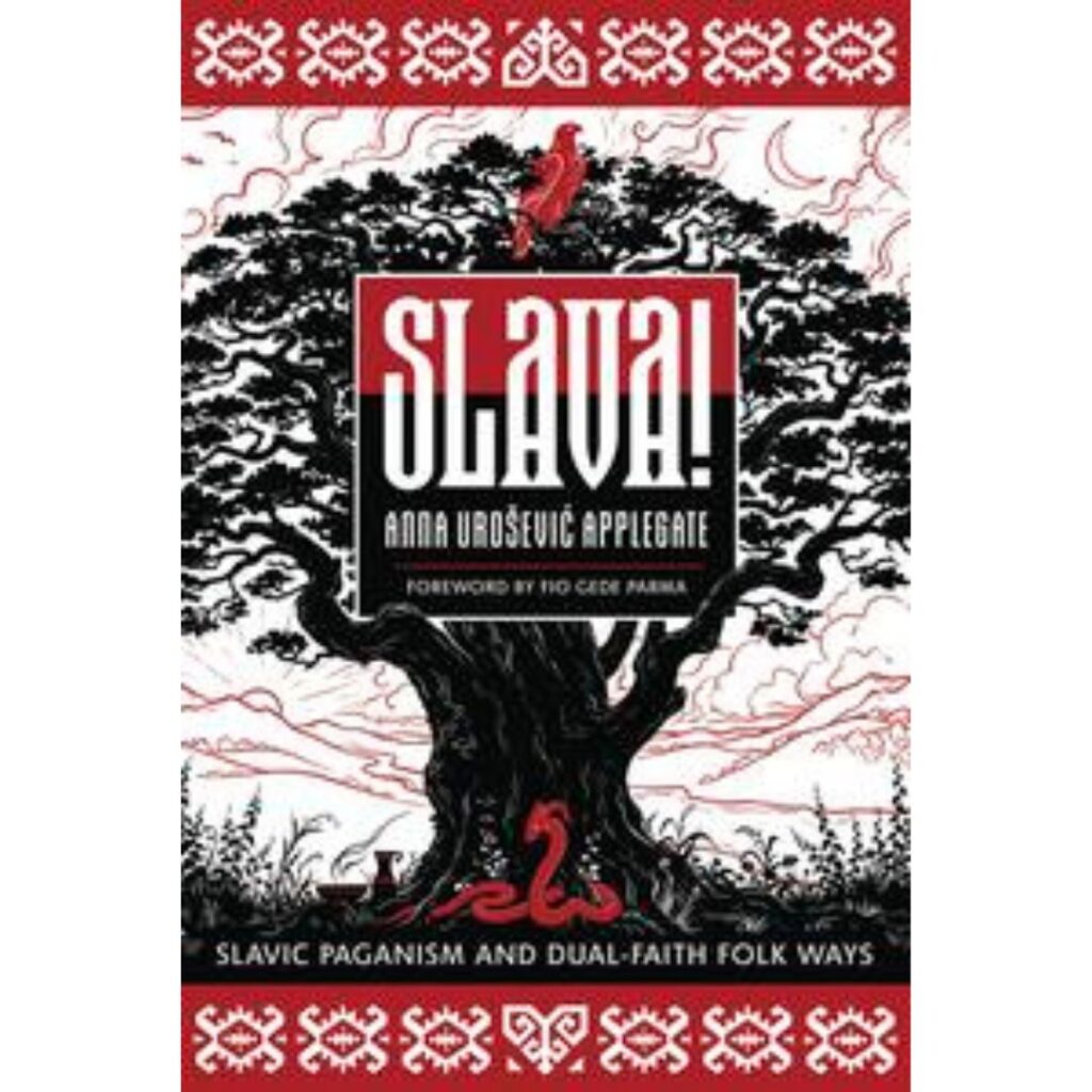 Slava!